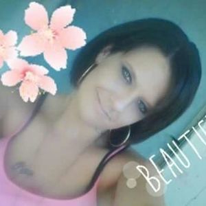 Meet your Posher, Debra